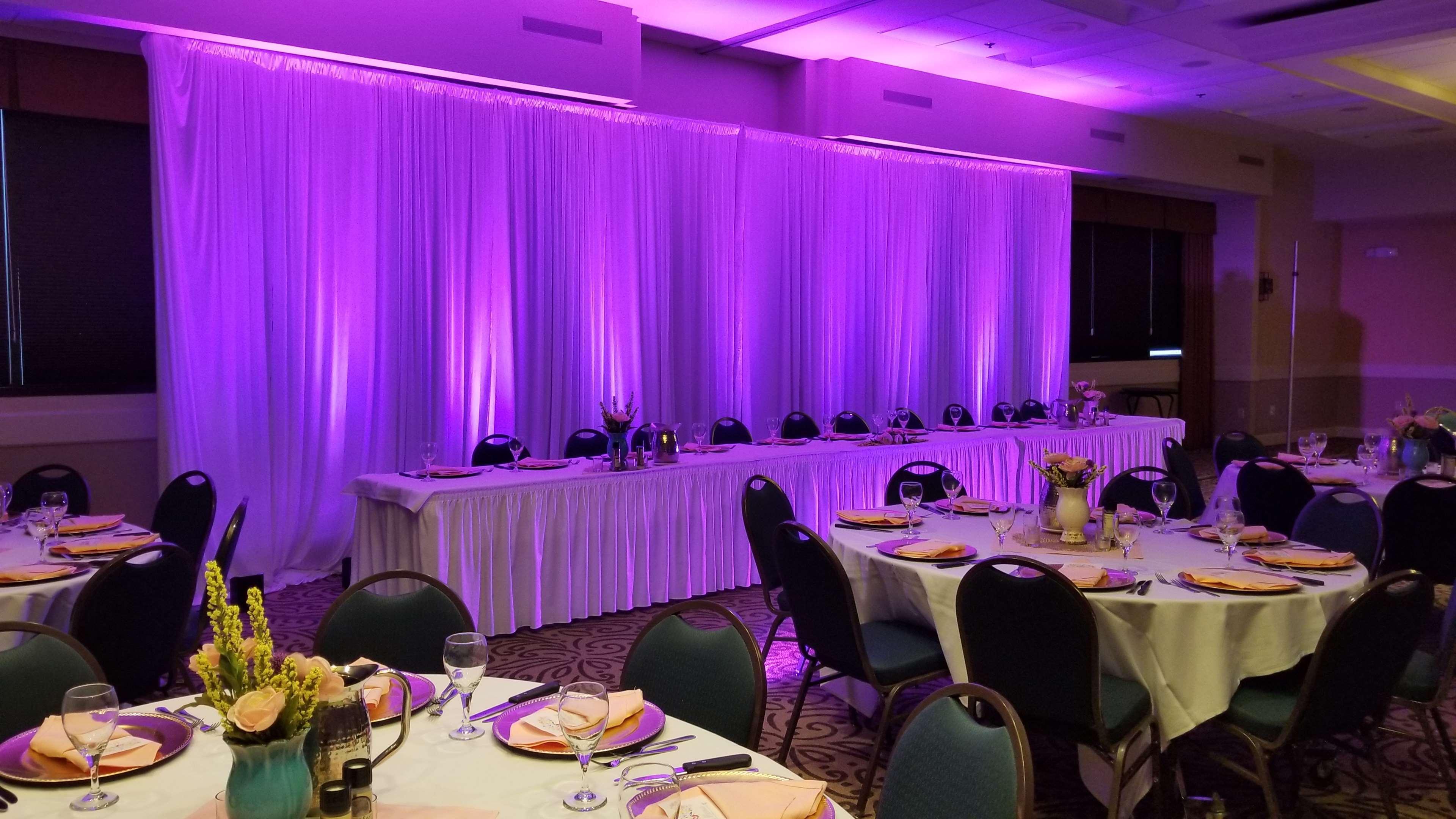 Best Western Plus Inntowner ماديسون المظهر الخارجي الصورة